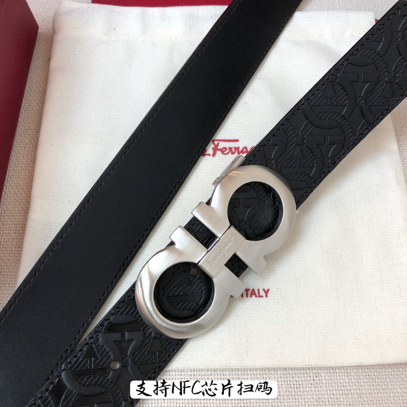 Satchel Bags - VL Belts - 363