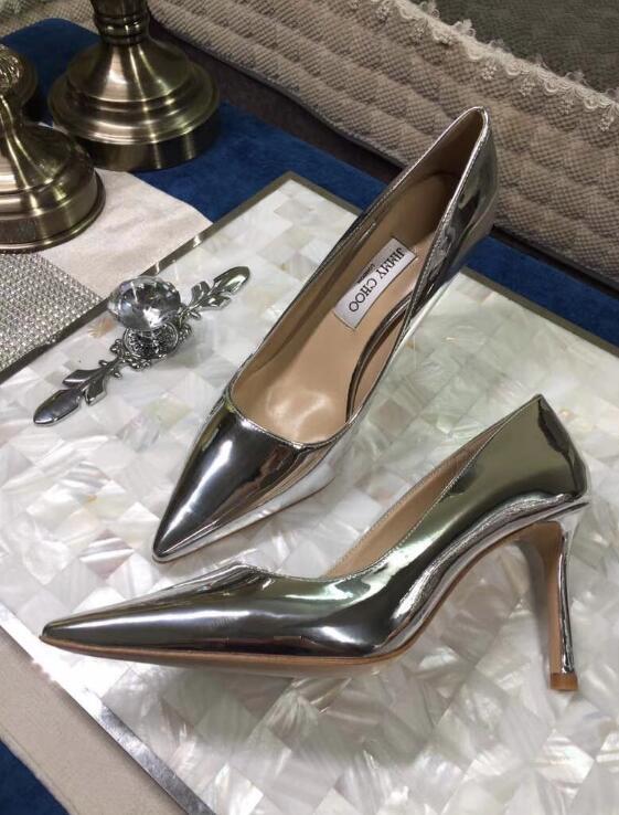 SAMC - JMC Shoes - 147