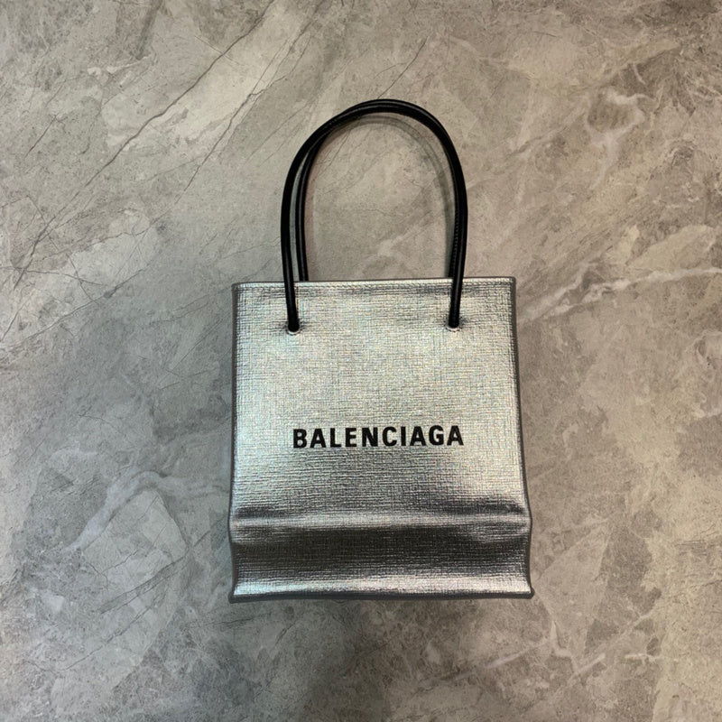 Satchel Bags - BGA Bags - 1117