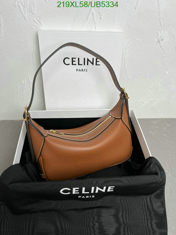 SAMC - COL Bags - 052