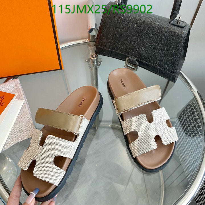 SAMC - HMS Women Shoes - 231