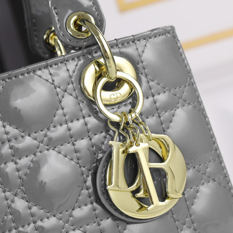 Satchel Bags - DOR Bags - 1040
