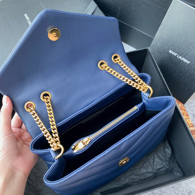 Satchel Bags - STLT Bags - 110