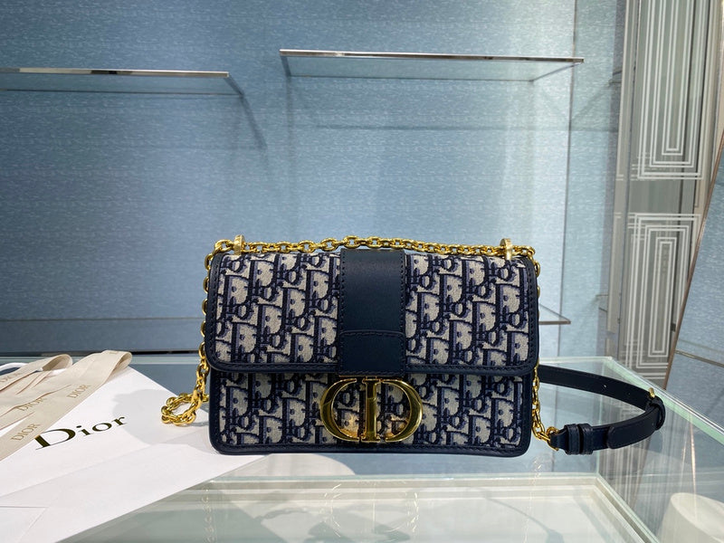Satchel Bags - DOR Bags - 1400