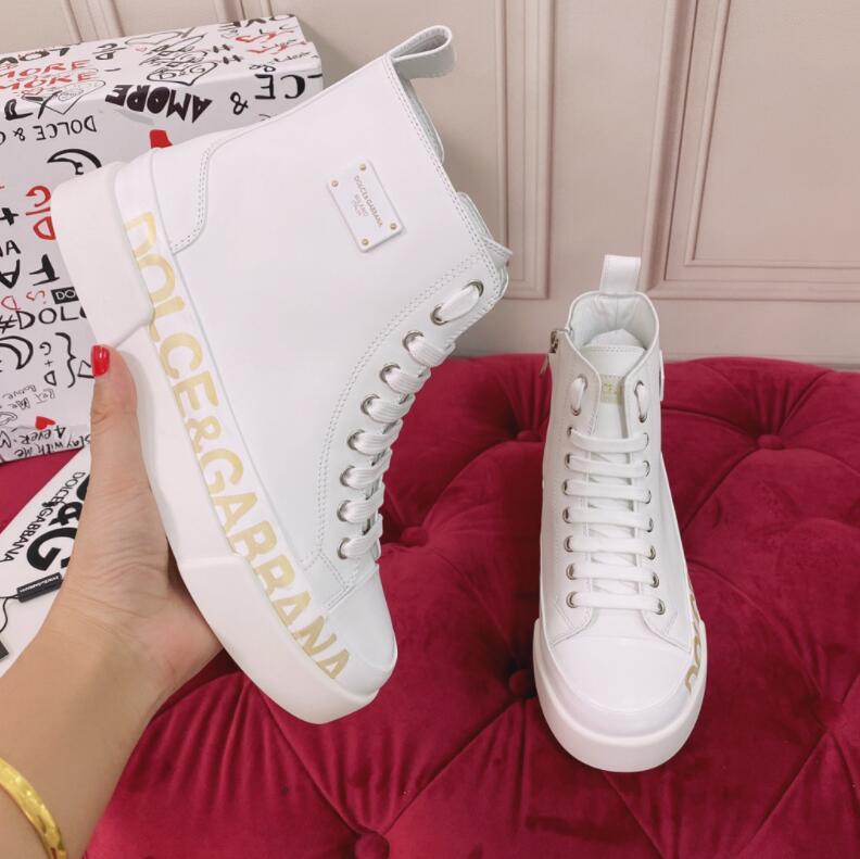 SAMC - DAG Women Shoes - 359