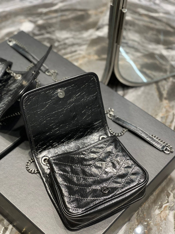 Glamy - YLS Bags - 725