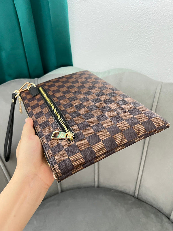 Satchel Bags - VL Bags - 3939