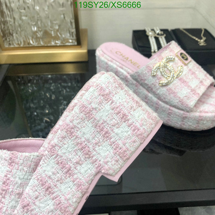 SAMC - CHL Women Shoes High Heels - 209