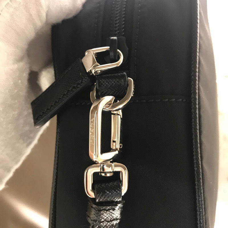 Satchel Bags - PDA Bags - 2868