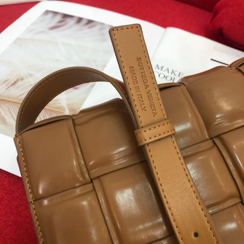 Satchel Bags - BV Bags - 289