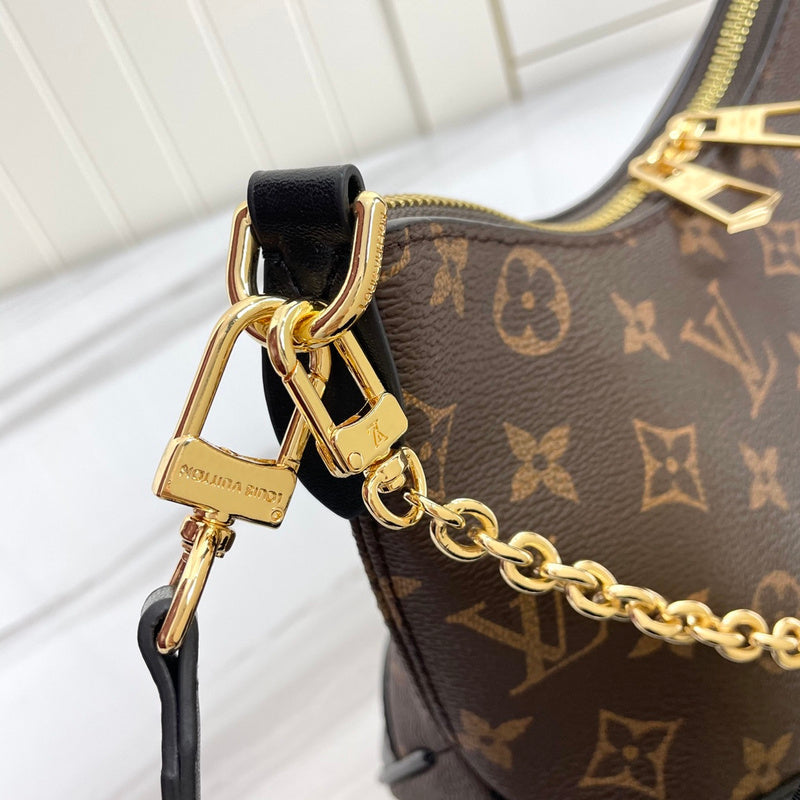 Satchel Bags - VL Bags - 1278