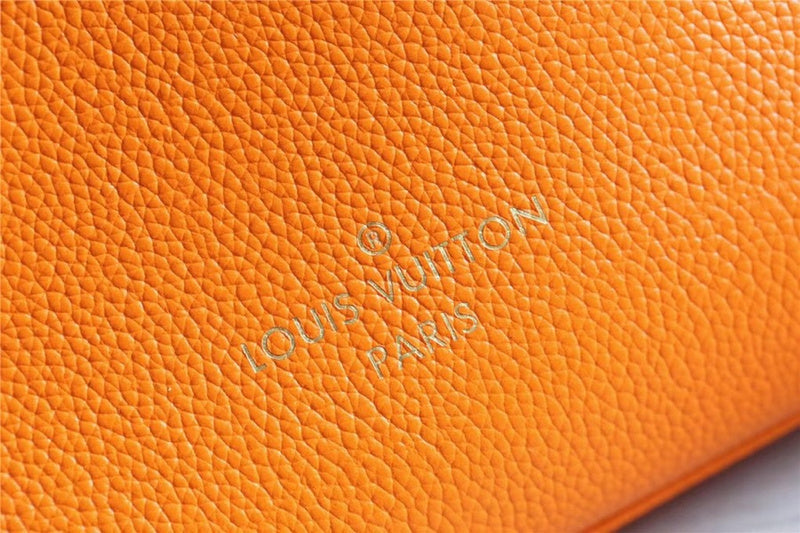 Satchel Bags - VL Bags - 7493