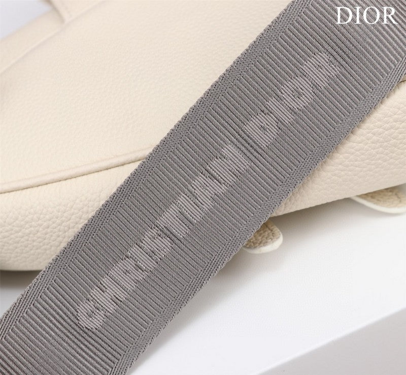 Glami Fashion - DIR Bags - 2032