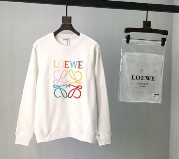 SAMC - LOV Clothes - 192