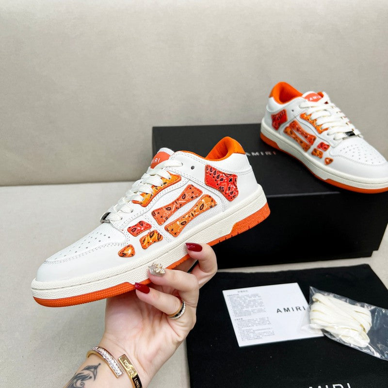 glami - AMIR Men Shoes - 120