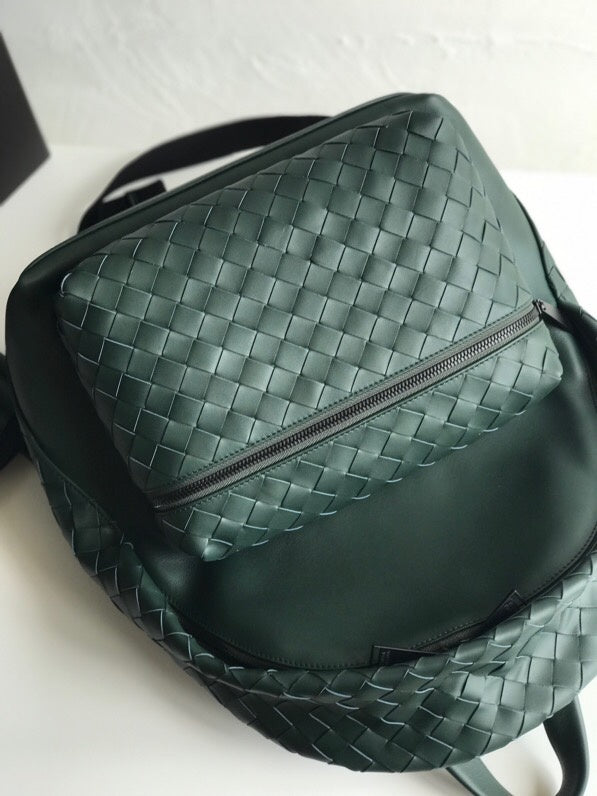 Glami- - BOV Bags - 477