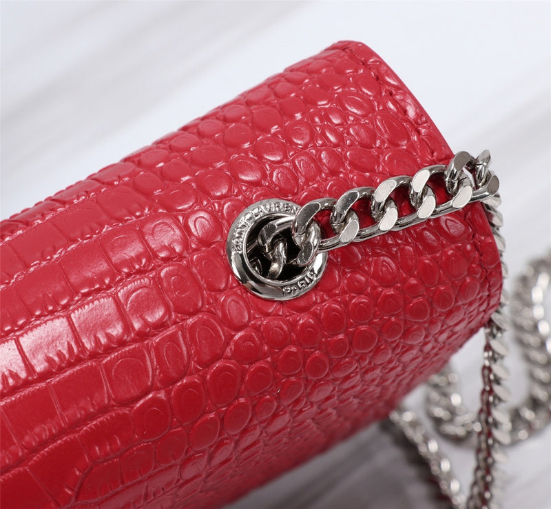Satchel Bags - SLY Bags - 1320