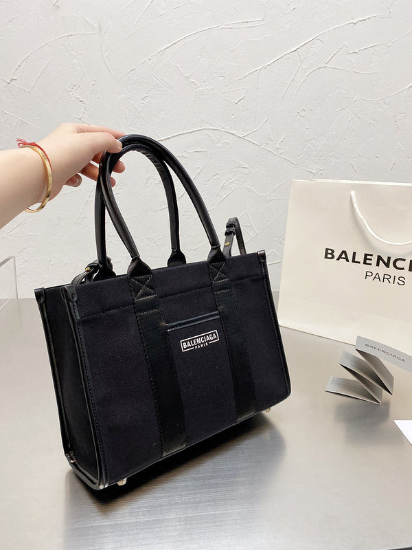 Glami Fashion - BGA Bags - 1563