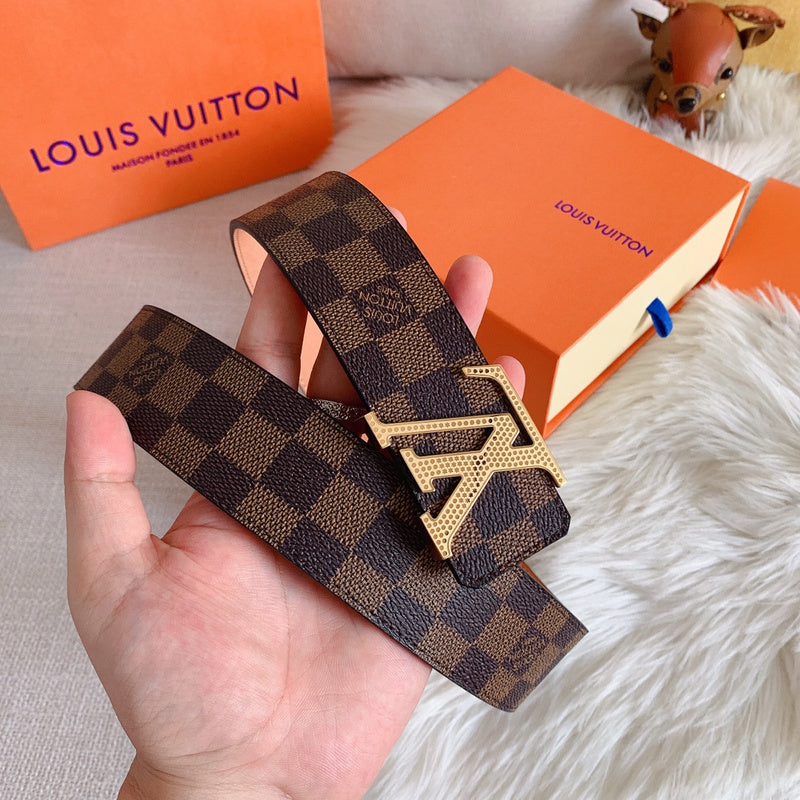 Satchel Bags - VL Belts - 210