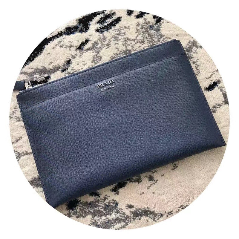 Satchel Bags - PDA Bags - 3001