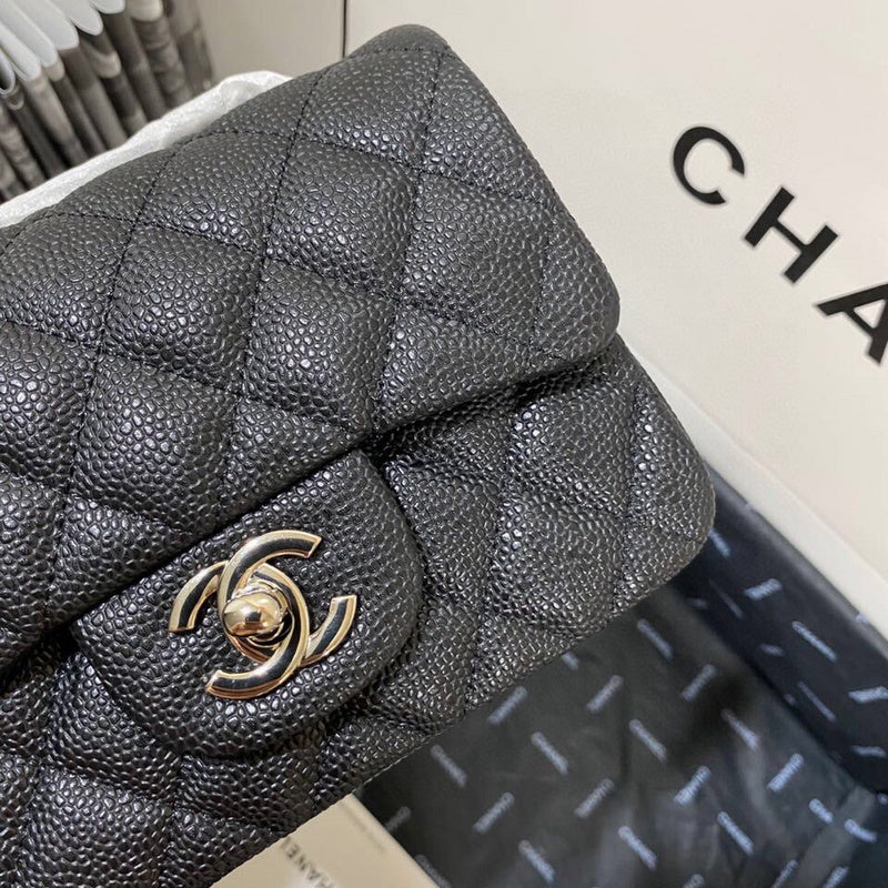 Satchel Bags - CHL Bags - 4178