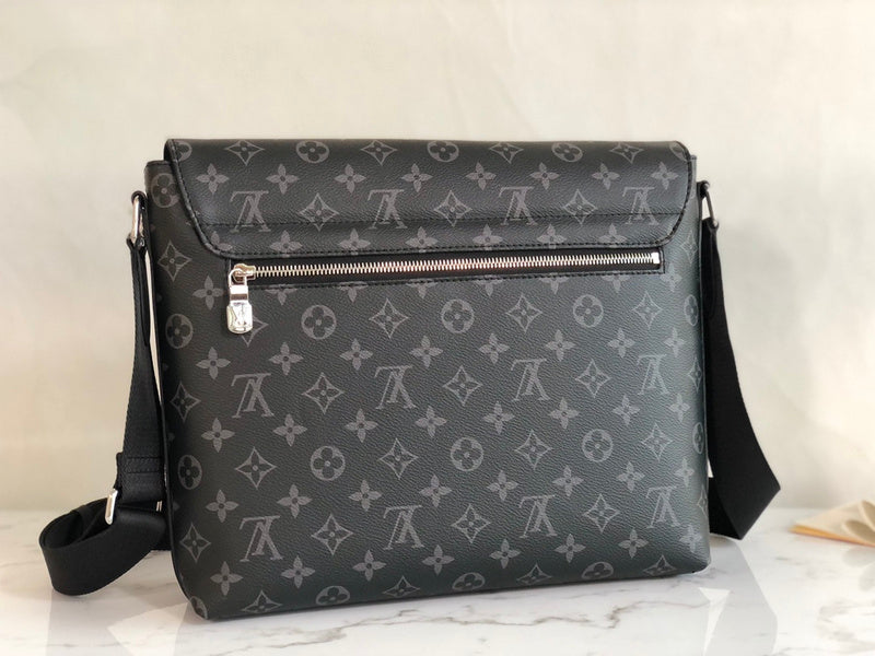 Satchel Bags - VL2 Bags - 485