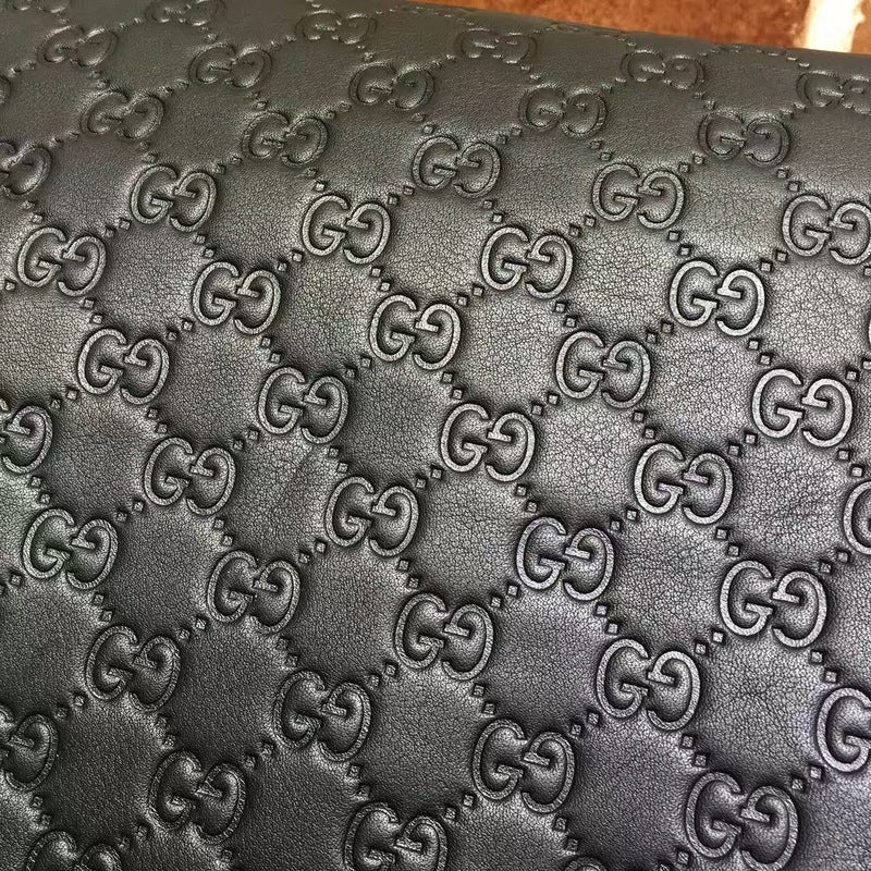 GlamI - GCI Bags - 1223