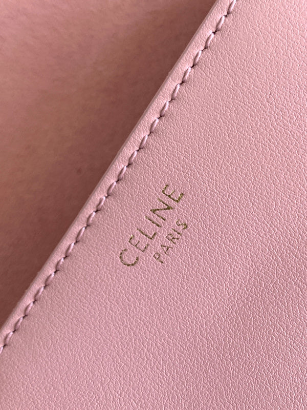 Glamy - COL Bags - 015