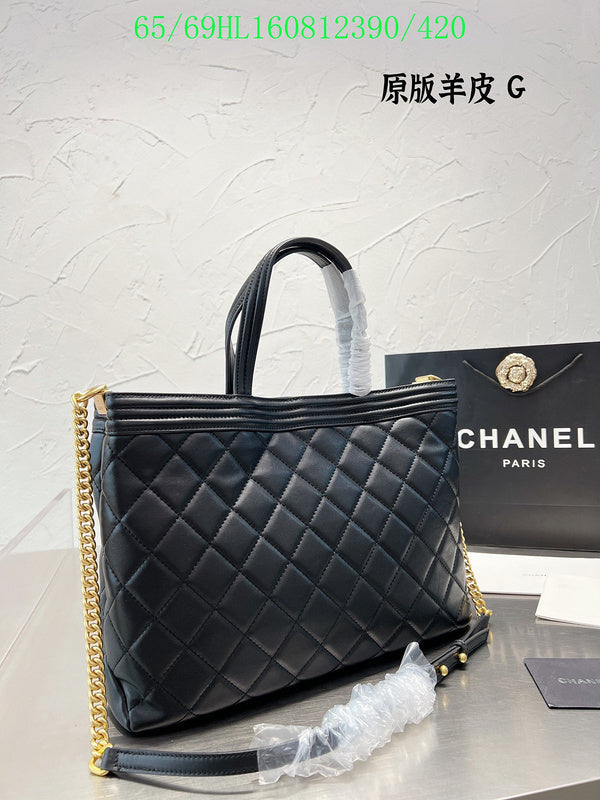 Glami - CHL Bags - 2419