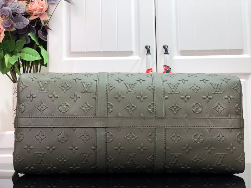 Glami Fashion Lu-Vi bags - 17415