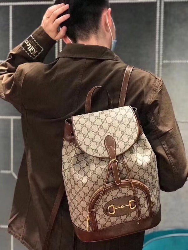 Satchel Bags - GCI Bags - 2306