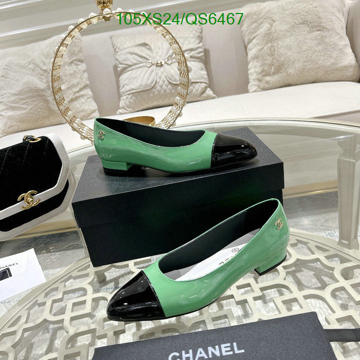 SAMC - CHL Women Shoes High Heels - 160