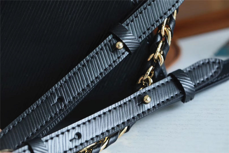 Satchel Bags - VL Bags - 7124