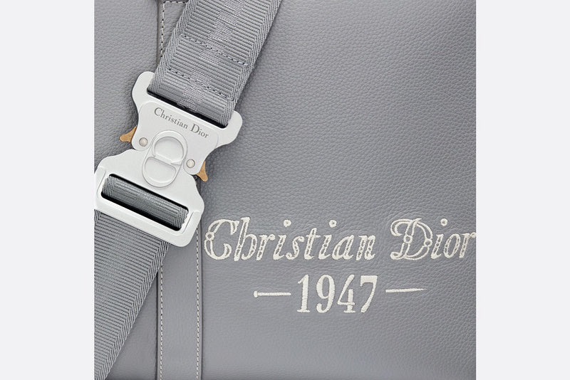Glami- - DOR Bags - 321