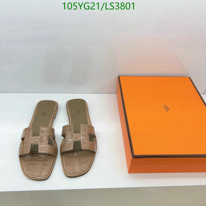 SAMC - HMS Women Shoes - 501