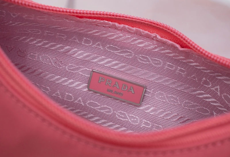 Satchel Bags - PRA Bags - 557