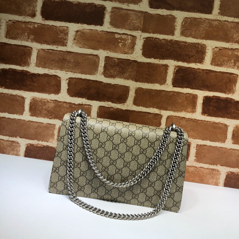 Satchel Bags - GCI Bags - 677