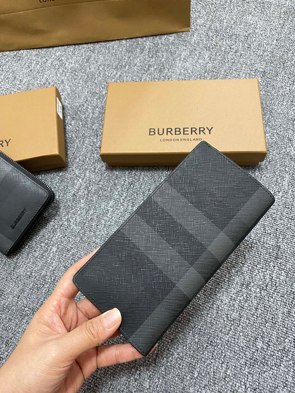 Glamy - BOR Bags - 398