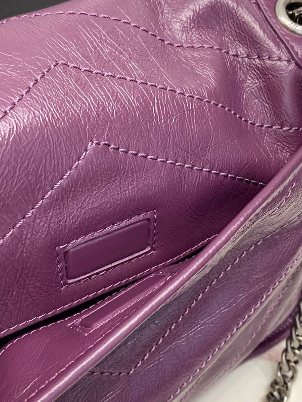 Glamy - YLS Bags - 1331