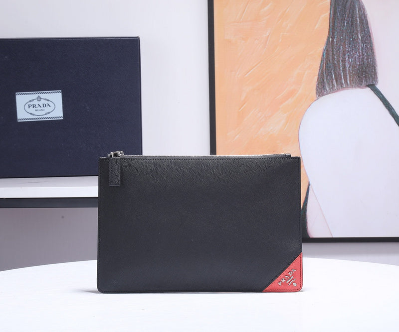 Satchel Bags - PRA Bags - 268