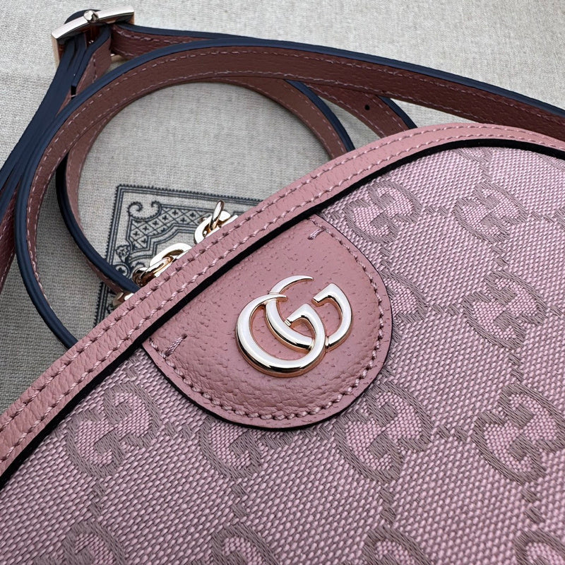Glami Fashion - GCI Bags - 12086