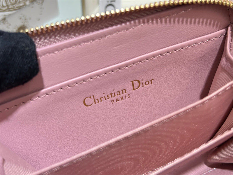 Glami- - DOR Bags - 167