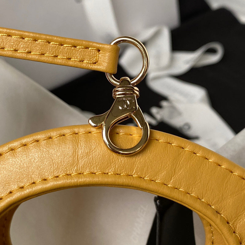 Satchel Bags - CHL Bags - 7503