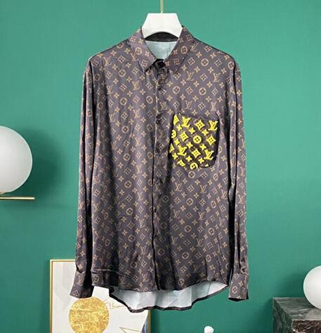 SAMC - LOV Clothes - 377