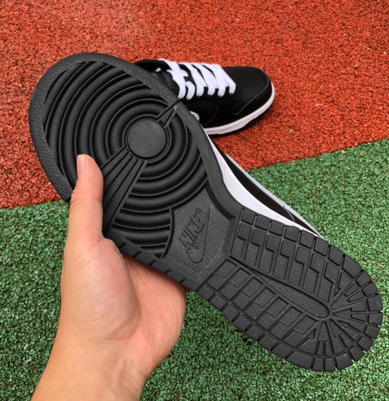 SAMC - NKE Shoes - 987