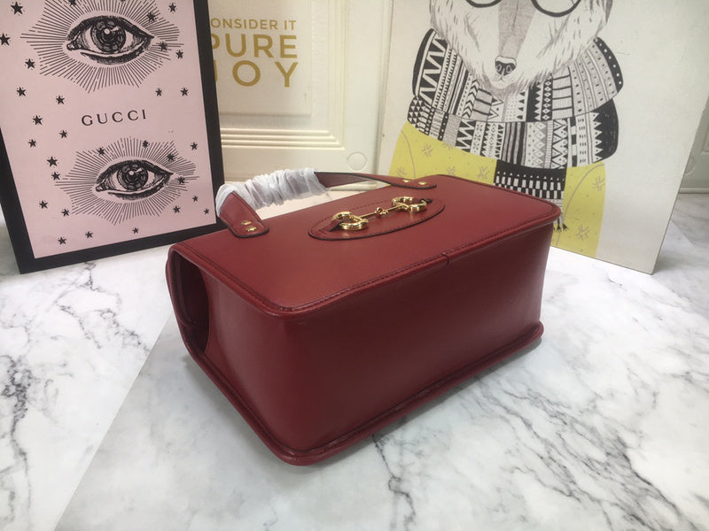 Satchel Bags - GCI Bags - 2178