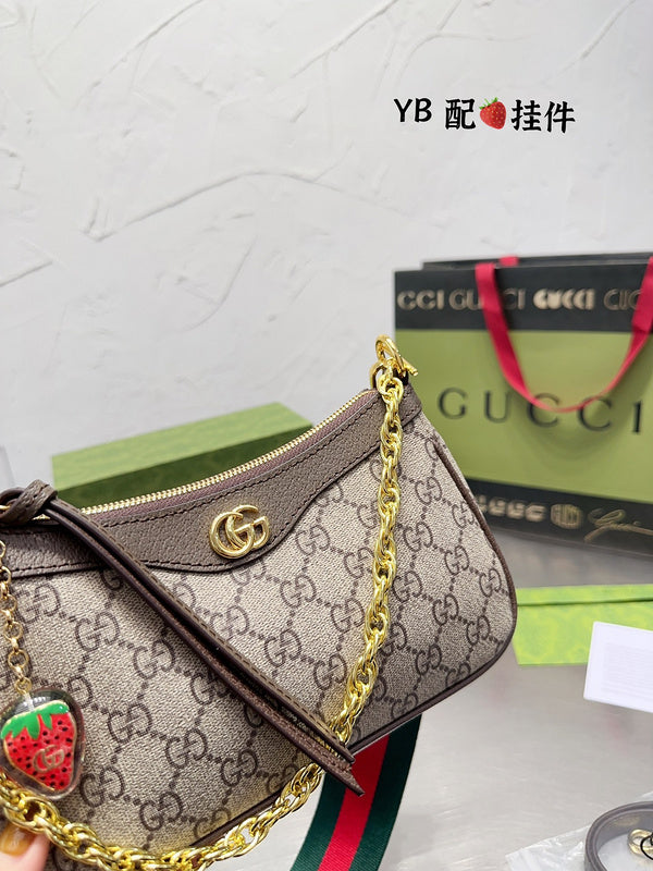 Glami Fashion - GCI Bags - 11923