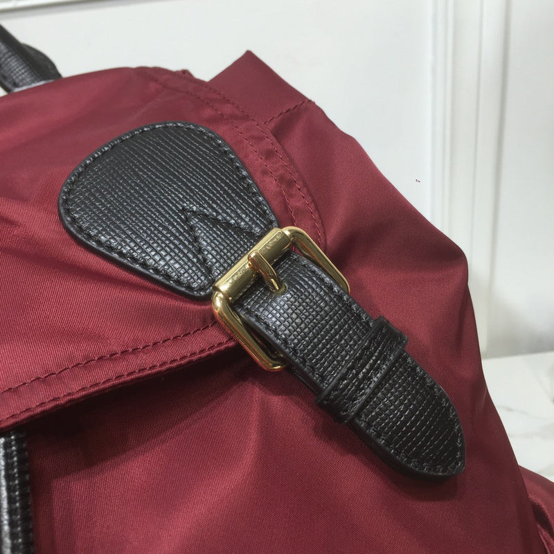 Glami Fashion -BBR Bags - 1516