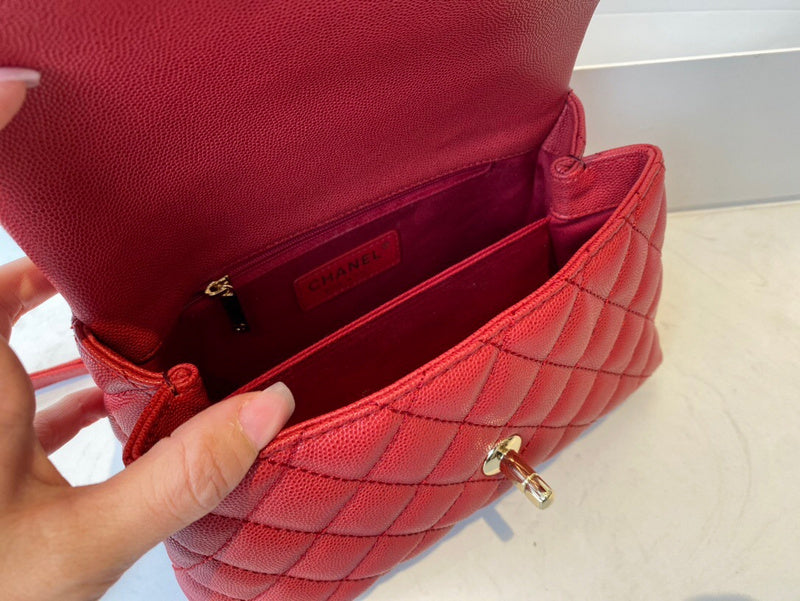 ELE - CHL Bags - 151