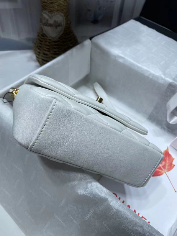 ELE - CHL Bags - 445
